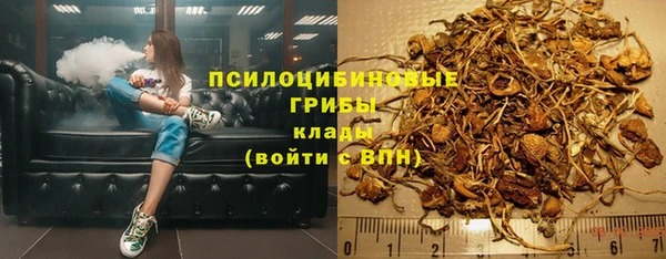а пвп мука Верхний Тагил